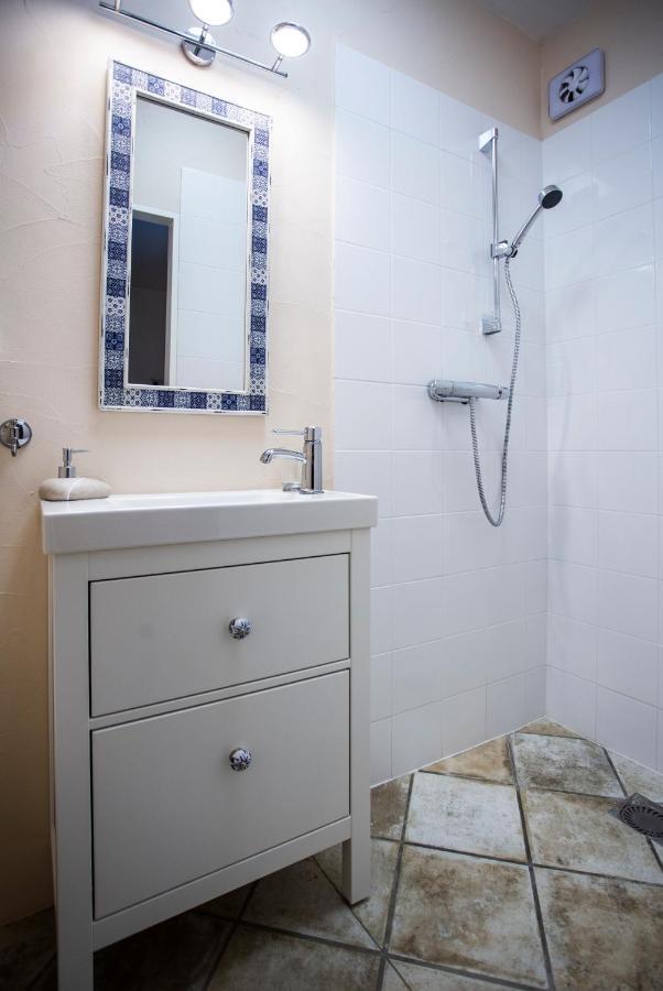 Mikulov Apartmany Magistr Екстер'єр фото
